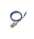 Sensore (X-POD) per Porti 7