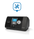 Riparazione dispositivi CPAP Oxystore