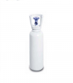 Bombola per iFill da 1,8 l - DeVilbiss