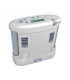 Inogen One G3 HF (alto flusso) concentratore di ossigeno portatile