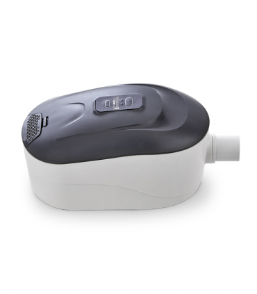 Mini Auto CPAP - Somnetics Transcend 3