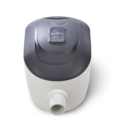 Mini Auto CPAP - Somnetics Transcend 3
