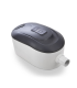 Mini Auto CPAP - Somnetics Transcend 3