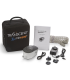 Mini Auto CPAP - Somnetics Transcend 3