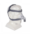 Maschera nasale Eson - Fisher & Paykel