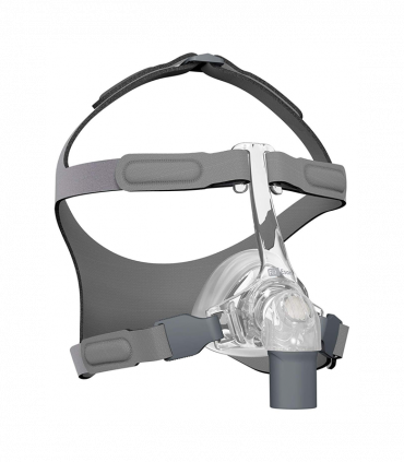 Eson - Fisher & Paykel