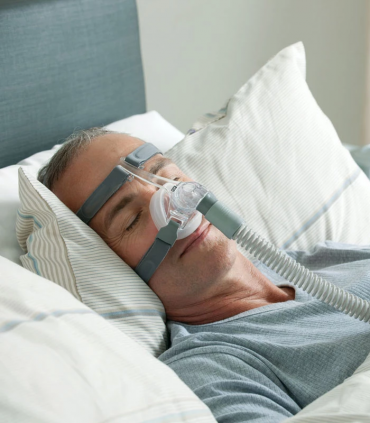 Eson - Fisher & Paykel