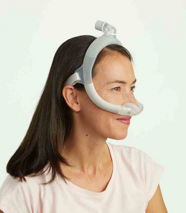 AirFit N30i - ResMed