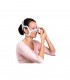 Maschera nasale AirFit N20 per lei- ResMed