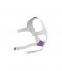 Maschera nasale AirFit N20 per lei- ResMed