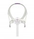Maschera nasale AirFit N20 per lei- ResMed