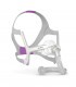 Maschera nasale AirFit N20 per lei- ResMed