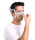 Maschera nasale AirFit N20 - ResMed