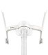 Maschera nasale AirFit N20 - ResMed