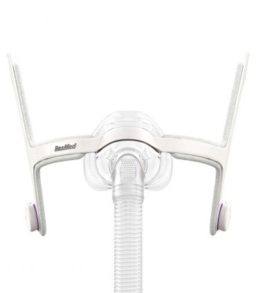 Maschera nasale AirFit N20 - ResMed