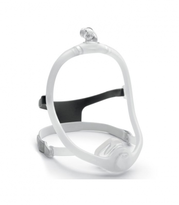 Maschera nasale DreamWisp - Philips Respironics