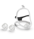 Maschera nasale DreamWisp - Philips Respironics