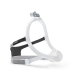 Maschera nasale DreamWisp - Philips Respironics