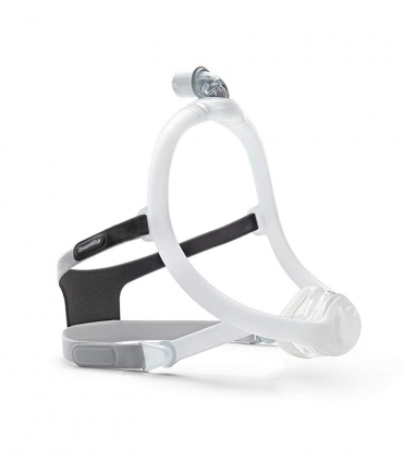 Maschera nasale DreamWisp - Philips Respironics