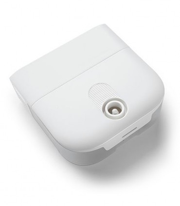 Umidificatore per DreamStation Go - Philips Respironics