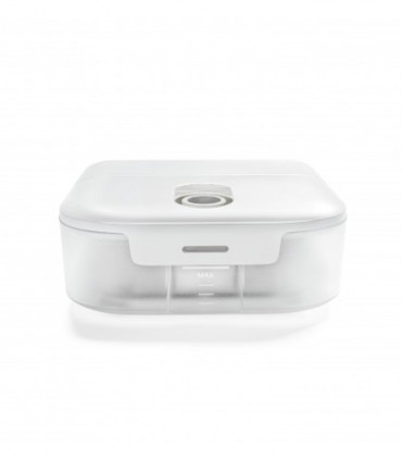 Umidificatore per DreamStation Go - Philips Respironics