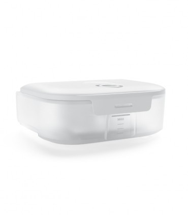 Umidificatore per DreamStation Go - Philips Respironics