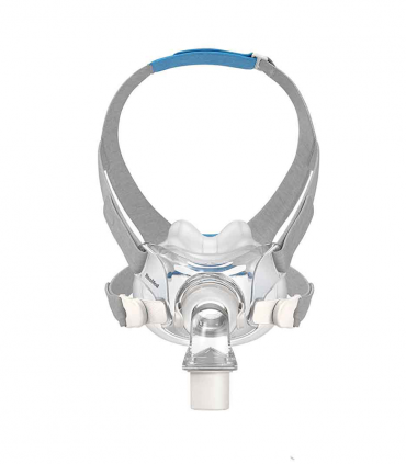 Maschera oronasale AirFit F30 - ResMed