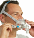 Maschera oronasale AirFit F30 - ResMed