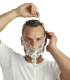 Maschera oronasale AirFit F30 - ResMed