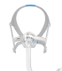 Maschera nasale AirTouch N20 - ResMed
