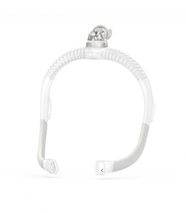 Maschera ad olivette nasali AirFit P30i - ResMed