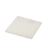 Filtro antiparticolato - Kröber