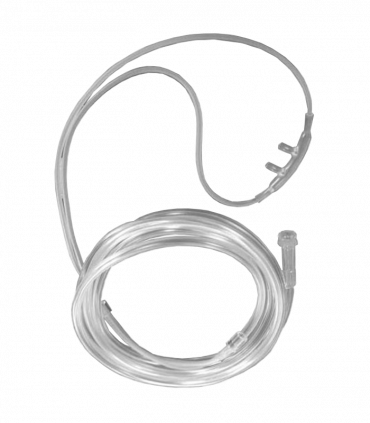 Cannula nasale 5M