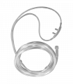 Cannula nasale 5M