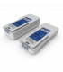 Concentratore d'ossigeno Inogen G5 batteria