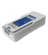 Batteria per Inogen One G5 16 celle