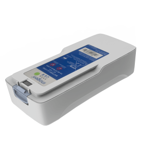 Batteria per Inogen One G5 16 celle