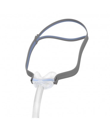 Maschera nasale AirFit N30 - Resmed