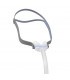 Maschera nasale AirFit N30 - Resmed
