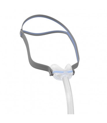 Maschera nasale AirFit N30 - Resmed
