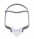 Maschera nasale AirFit N30 - Resmed