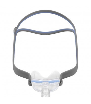 Maschera nasale AirFit N30 - Resmed