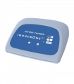 Caricatore esterno per Inogen One G5 e Inogen Rove 6