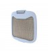 Filtro antiparticolato rigido per Inogen One G5 e Inogen Rove 6