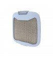 Filtro antiparticolato rigido per Inogen One G5 e Inogen Rove 6