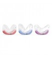 Cuscinetto per AirFit N30 - ResMed