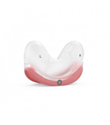 Cuscinetto per AirFit N30 - ResMed