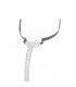 Telaio per AirFit N30 - ResMed
