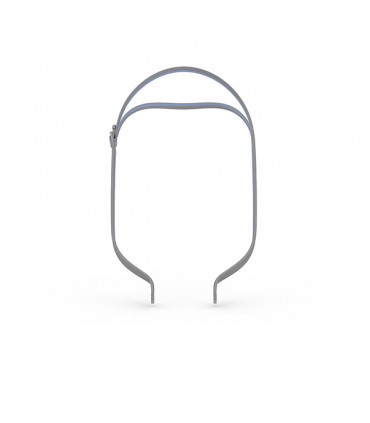 Bretella di fissaggio (cinturino) per AirFit N30 - ResMed