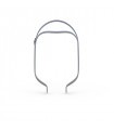 Bretella di fissaggio (cinturino) per AirFit N30 - ResMed